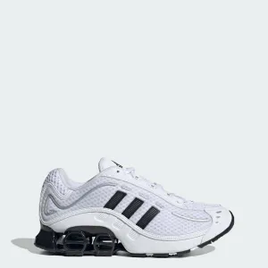 Adidas Rain Rdy Shoes Men's adidas Megaride O1 Shoes
