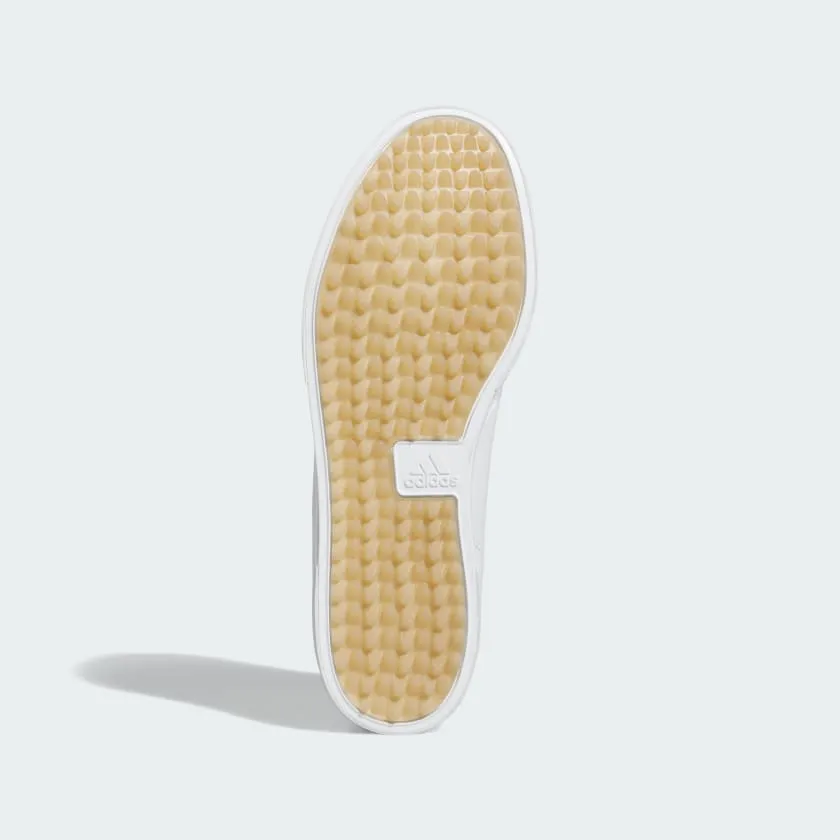 Men's adidas Retrocross 25 Spikeless Golf Shoes Farm Rio Adidas Shoes