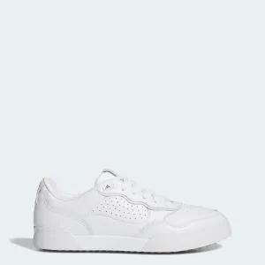 Adidas Cross Training Shoes Men's adidas Retrocross 25 Spikeless Golf Shoes