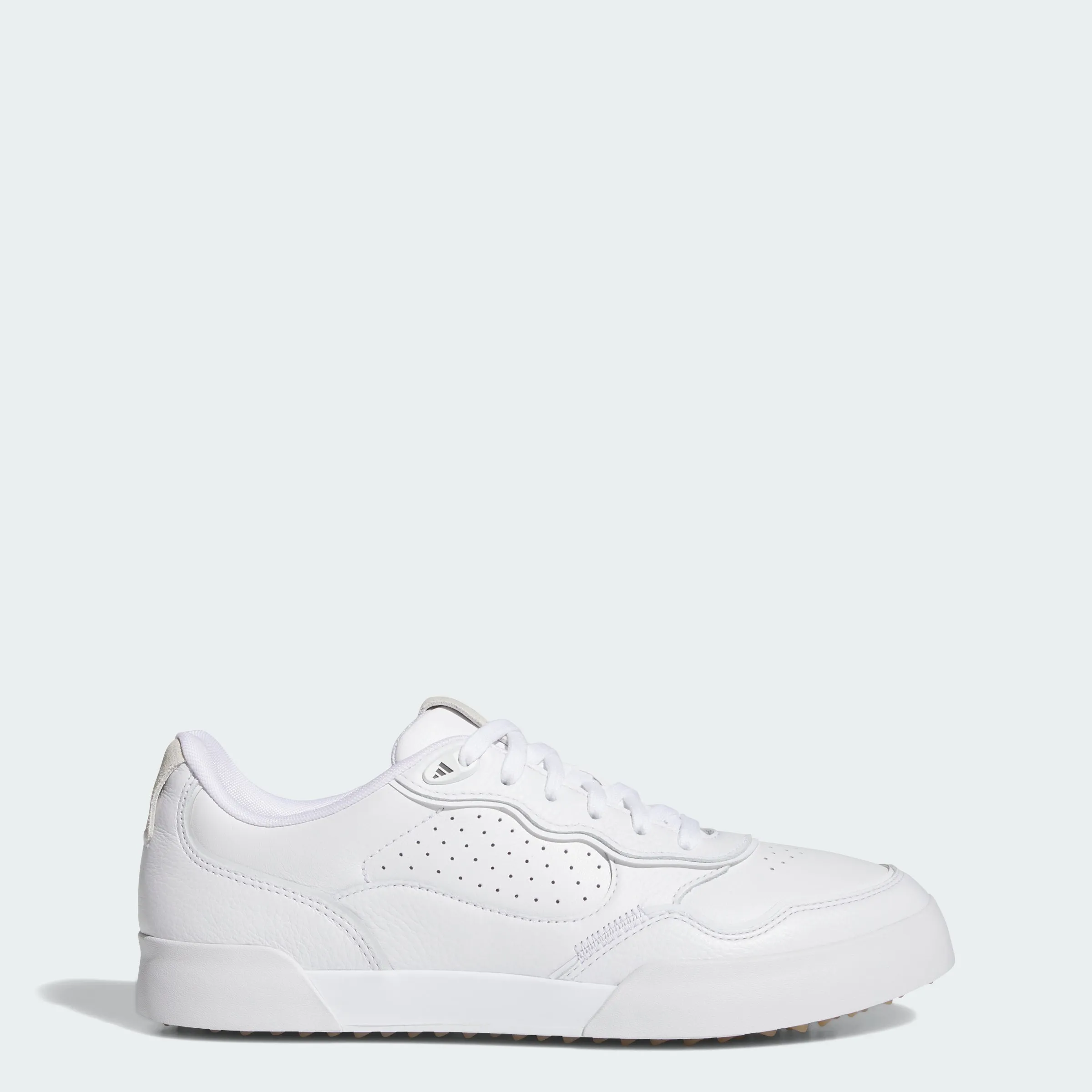 Toy Story Shoes Adidas Men's adidas Retrocross 25 Spikeless Golf Shoes