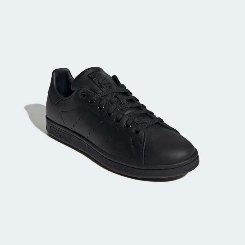 Clean Adidas Shoes Men's adidas Stan Smith Shoes