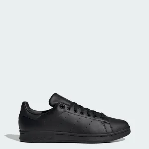 Men's adidas Stan Smith Shoes Adidas Special Edition Shoes