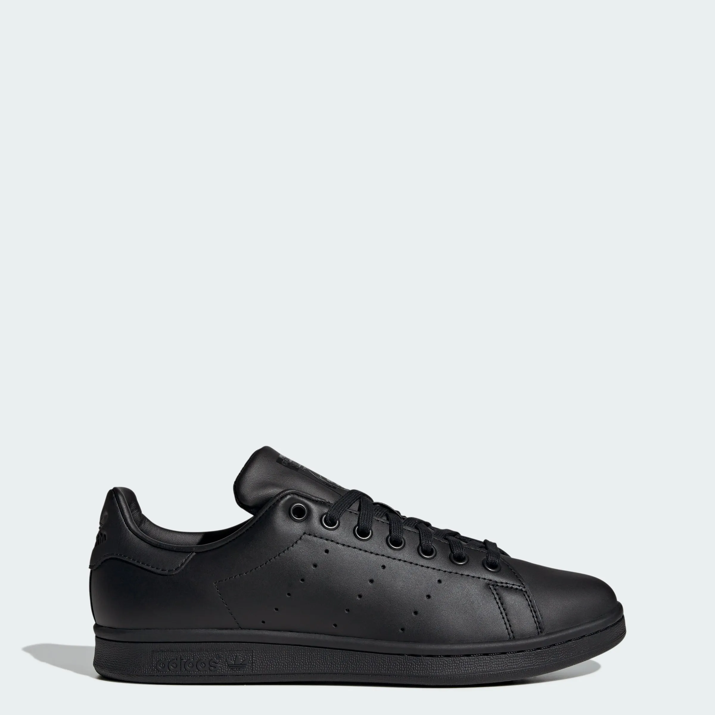 Adidas Shoes Trainers Men's adidas Stan Smith Shoes