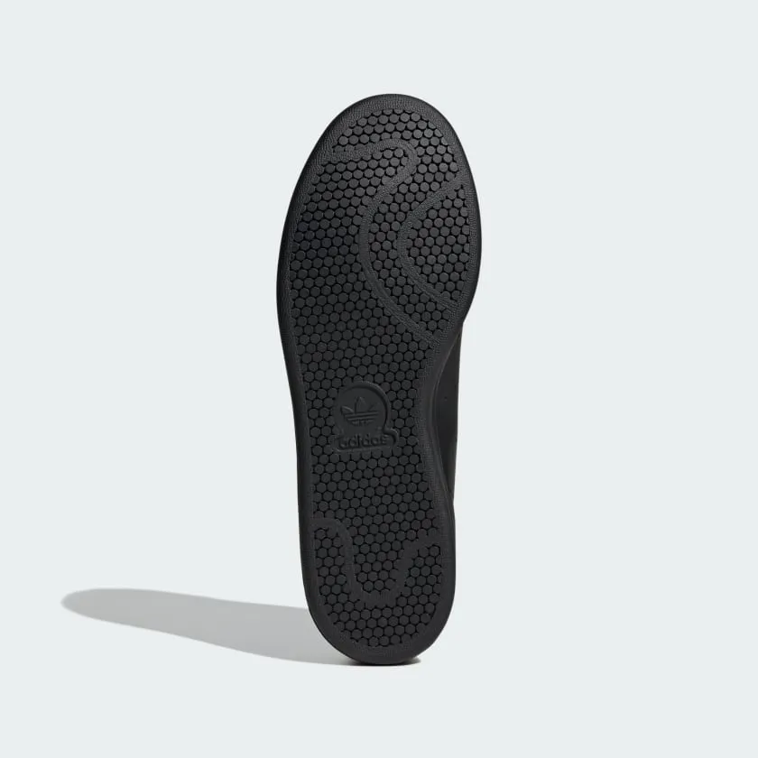 Men's adidas Stan Smith Shoes Adidas Javelin Shoes