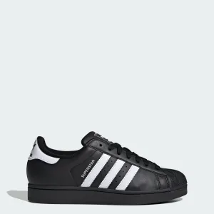 Adidas Shoes Y3 Men's adidas Superstar II Shoes