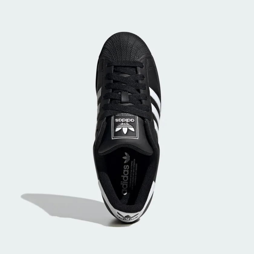 Adidas Running Shoe Lineup Men's adidas Superstar II Shoes