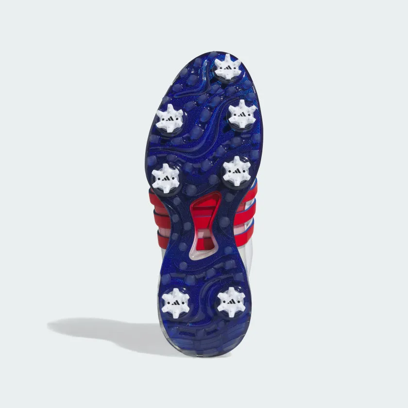 Uk Us Shoe Size Adidas Men's adidas Tour360 24 Golf Shoes