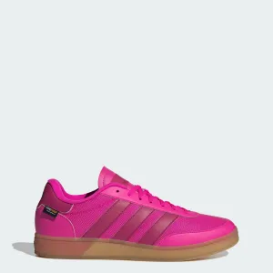 Men's adidas Training Spezial Adidas Nora Shoes