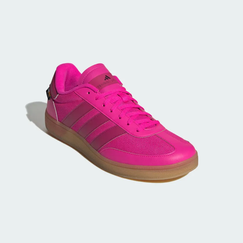 Arsenal Shoes Adidas Men's adidas Training Spezial