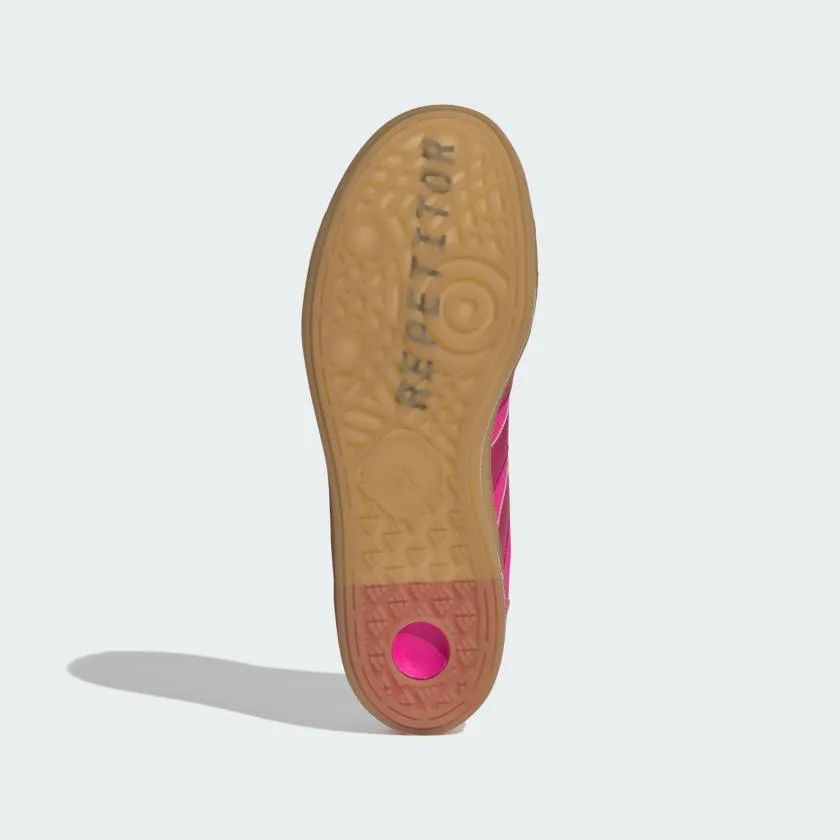 Bike Shoes Adidas Men's adidas Training Spezial