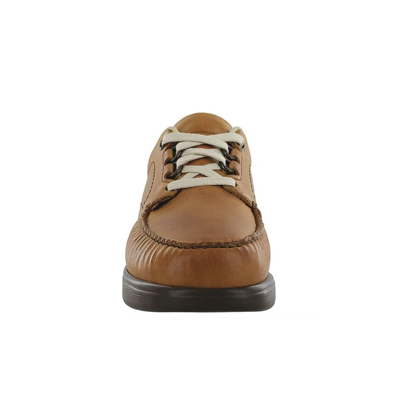 Men's Bout Time Lux Lace Up Loafer