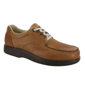 Running Shoes Narrow Flat Feet Men's Bout Time Lux Lace Up Loafer