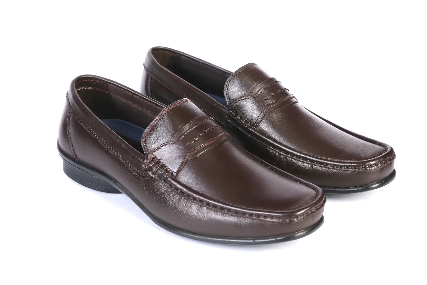 Men's Casual Shoes US-HR-3302 Rs-fast Am Casual Shoes