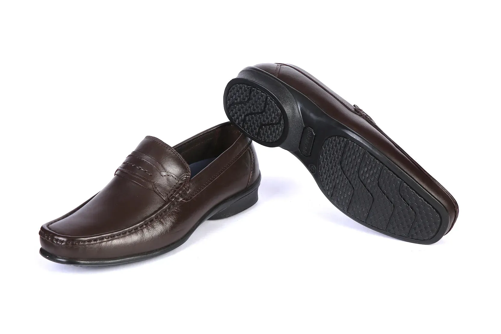 Yeezy Boost Casual Shoes Men's Casual Shoes US-HR-3302