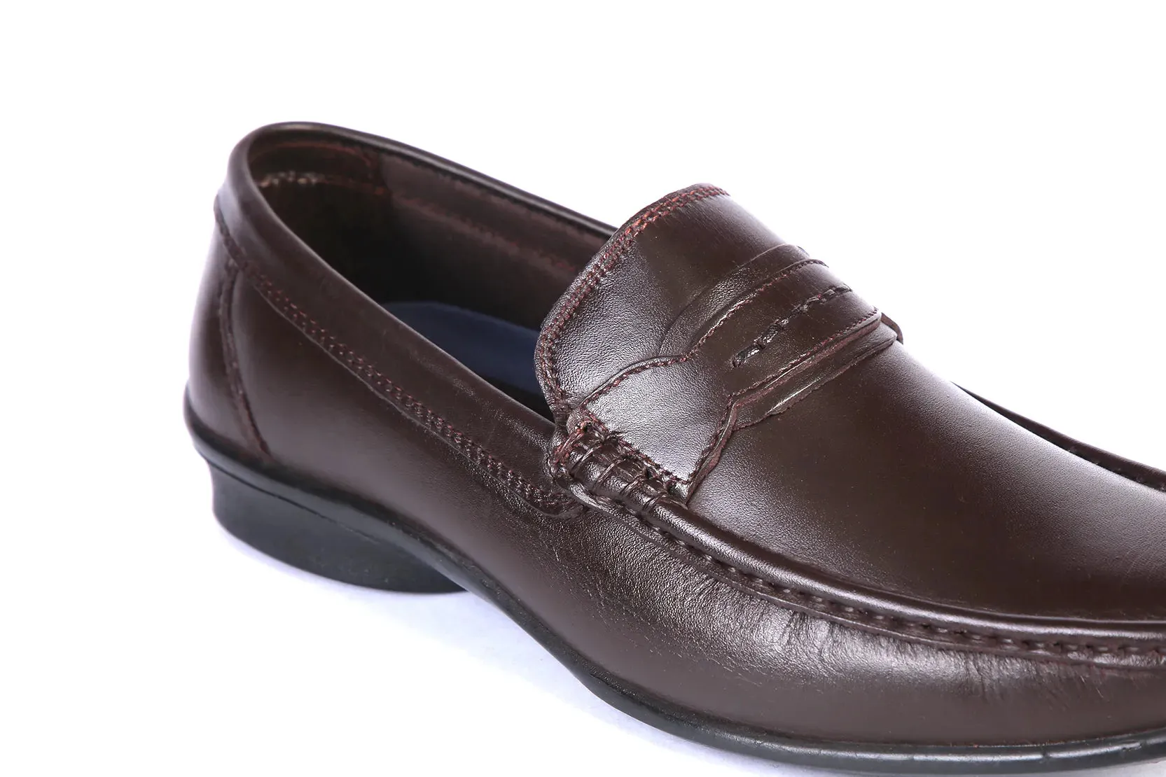 Men's Casual Shoes US-HR-3302 Rider Future Vintage Casual Shoes