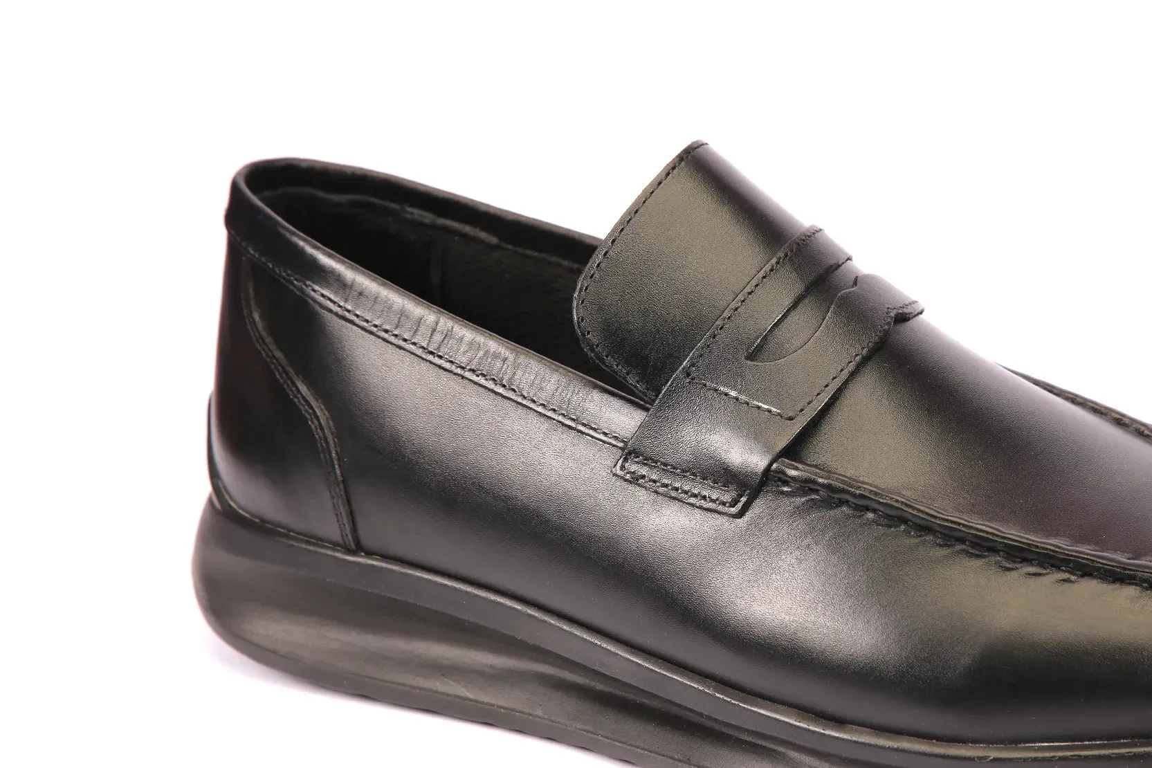 Men's Casual Shoes US-TM-3302 Air Max 97 Se Casual Shoes