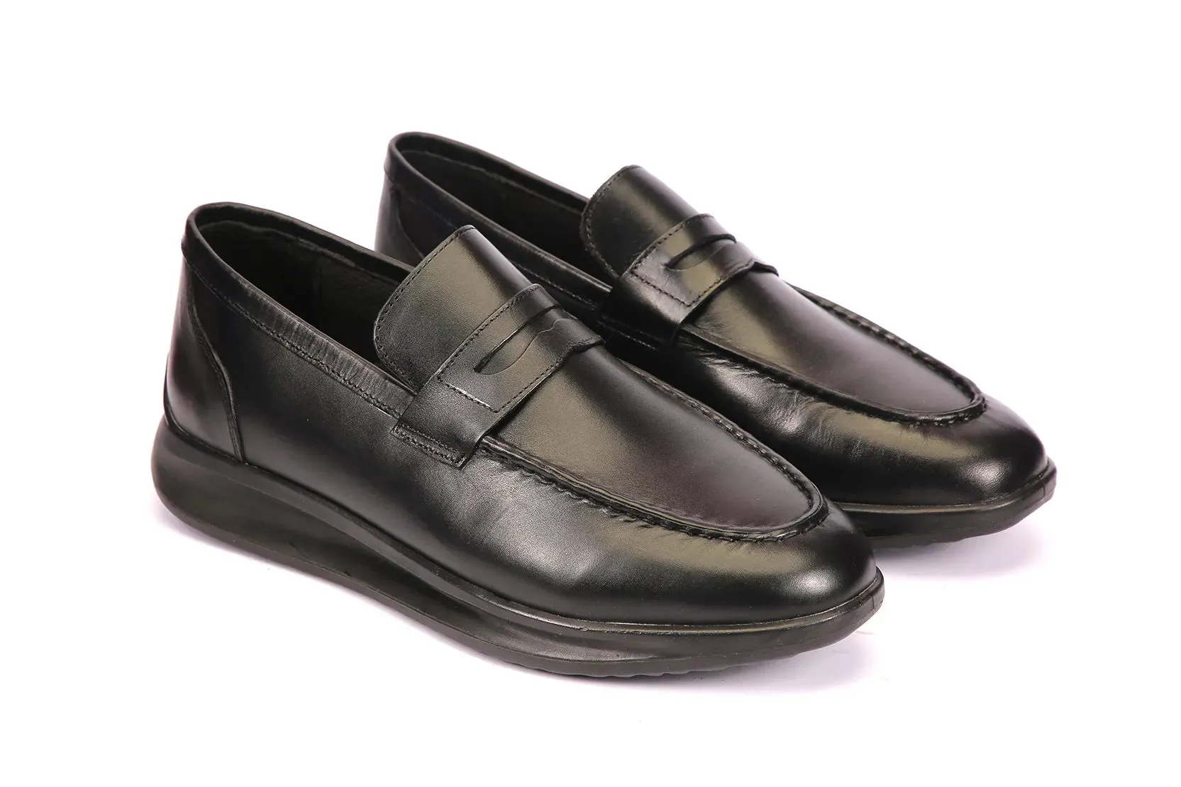 Casual Shoe Brands List Men's Casual Shoes US-TM-3302