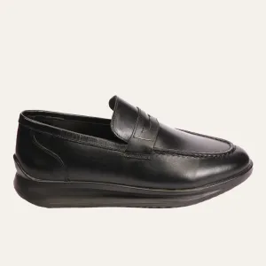 Casual Shoe Types Men's Casual Shoes US-TM-3302