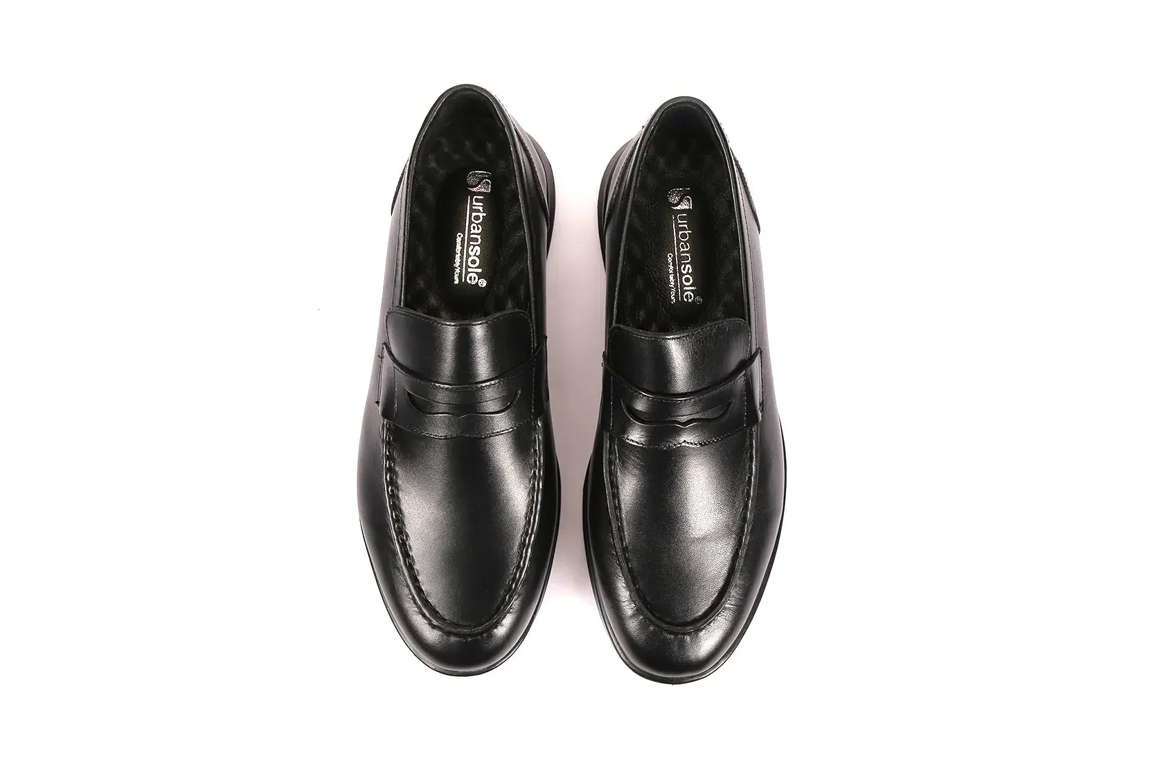 Men's Casual Shoes US-TM-3302 Casual Shoes To Wear With Mom Jeans