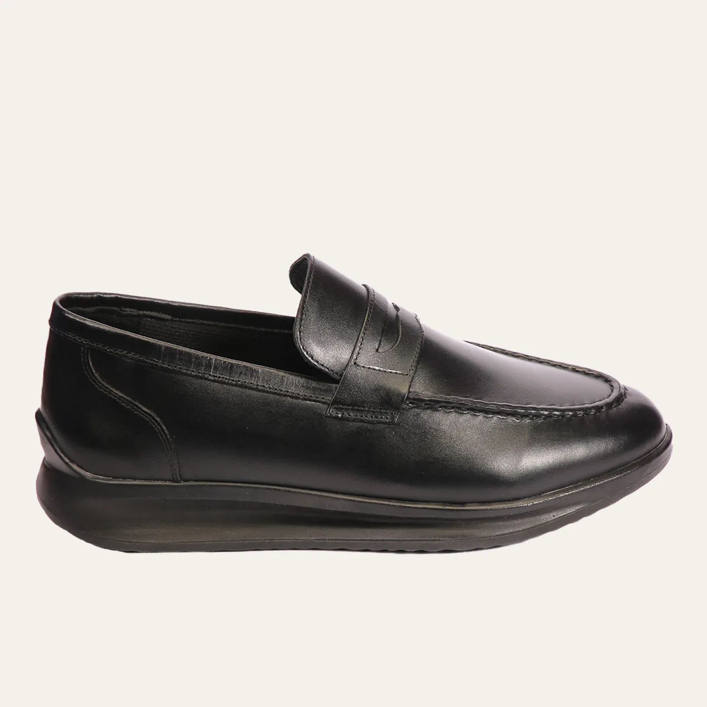 Men's Casual Shoes US-TM-3302 Jack And Jones Casual Shoes