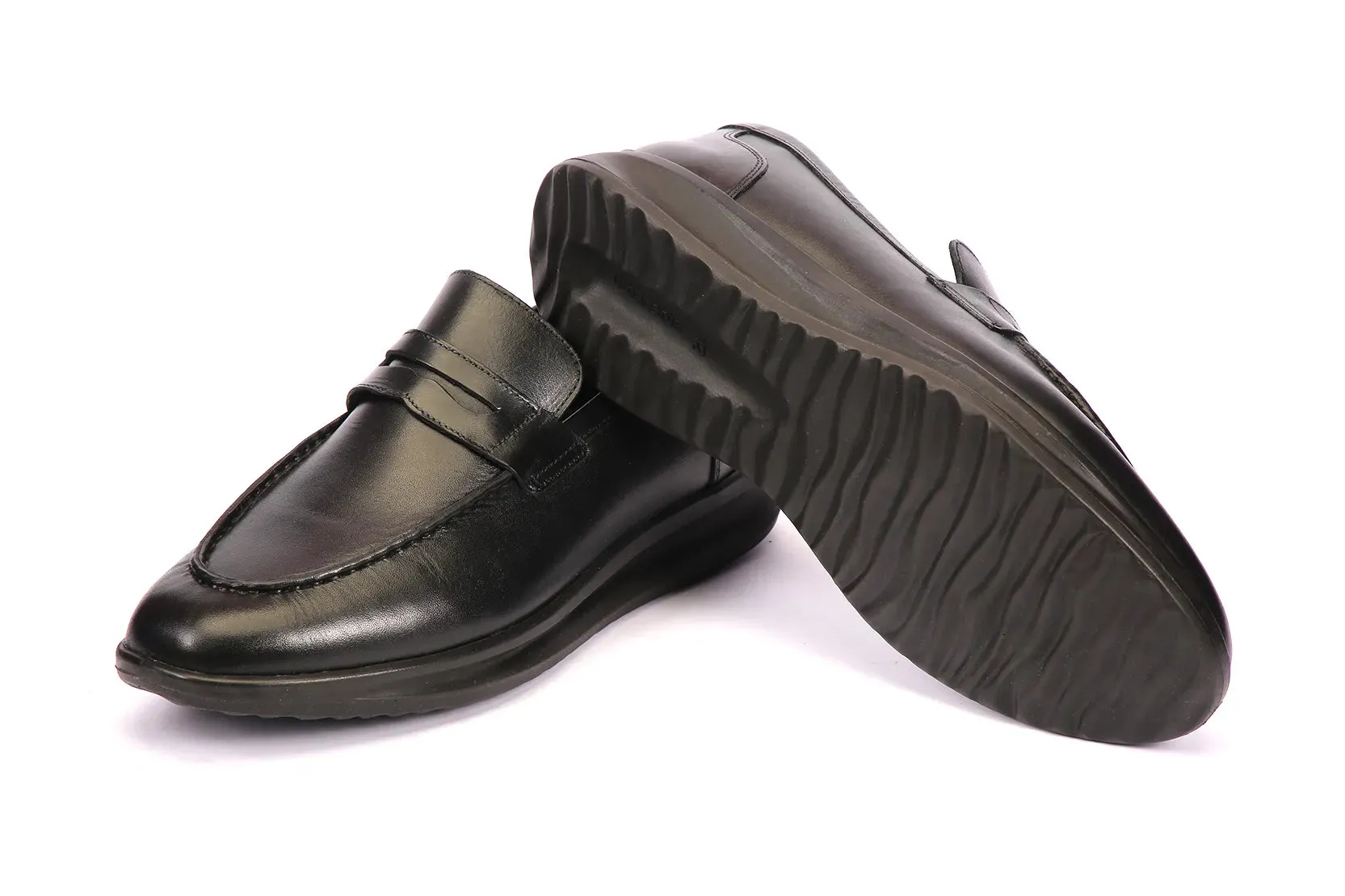 Men's Casual Shoes US-TM-3302 Casual Shoes For Prom