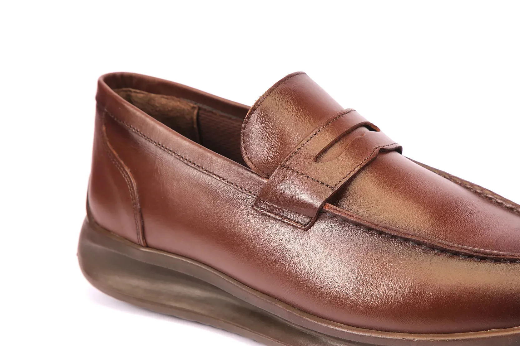 Men's Casual Shoes US-TM-3302 Casual Shoes Ideas