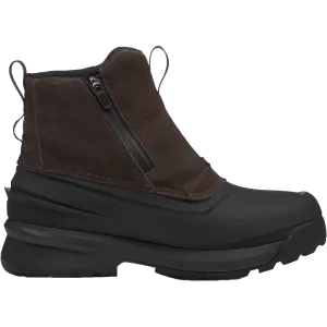 Men's Chilkat V Zip Boots O Neal