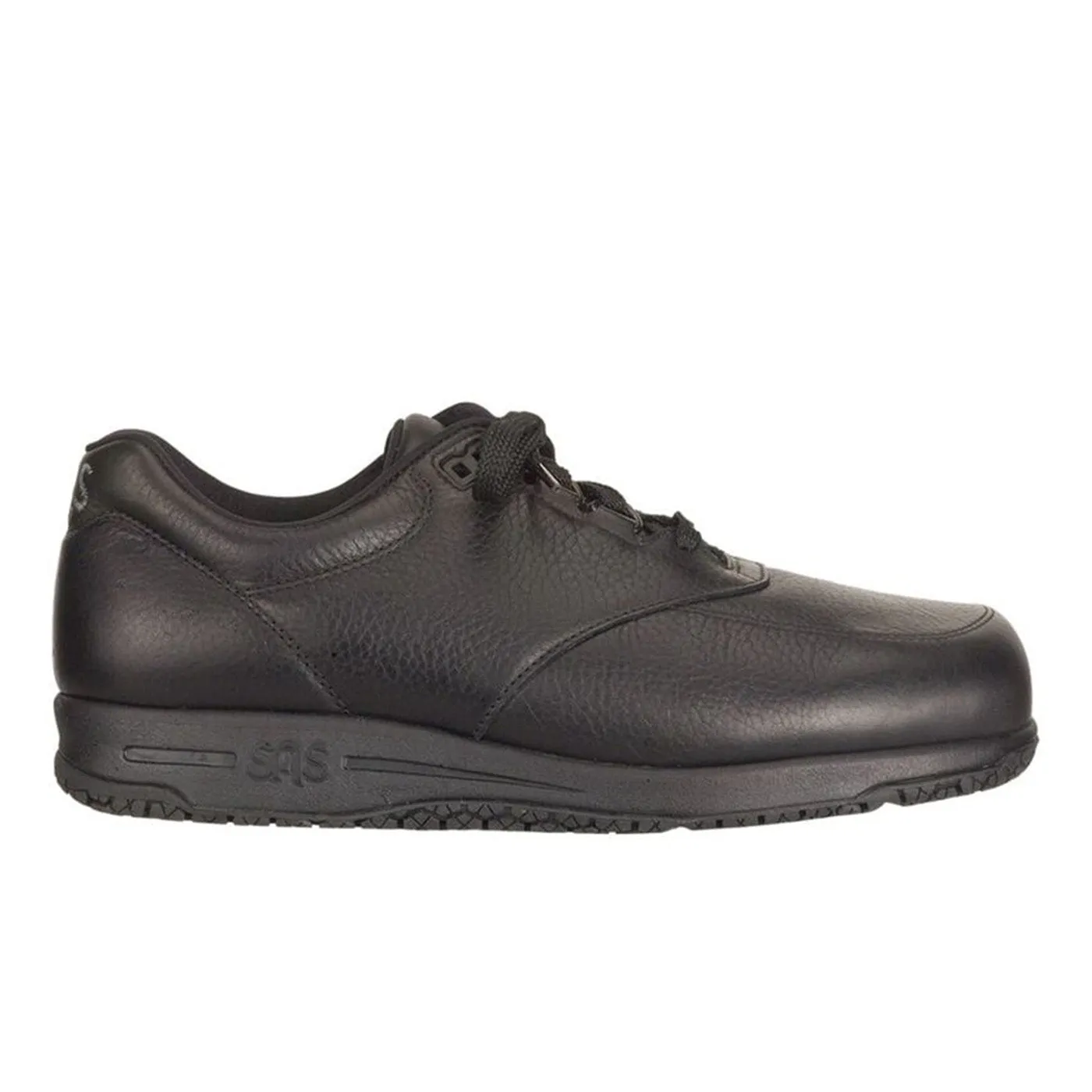 Men's Guardian Non Slip Lace Up Shoe