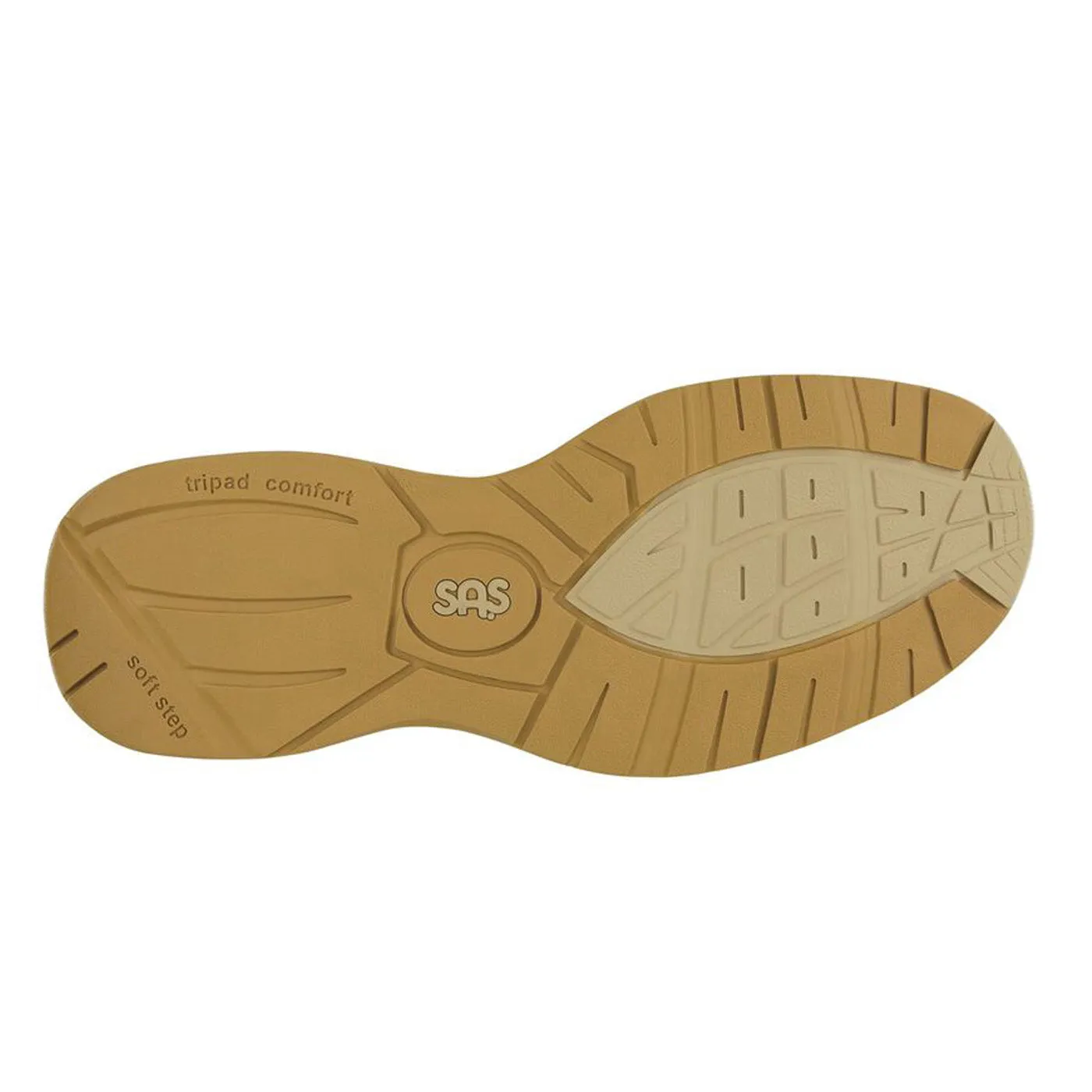 Men's Journey Mesh LT Lace Up Sneaker hazard Daily Shoes For Flat Feet