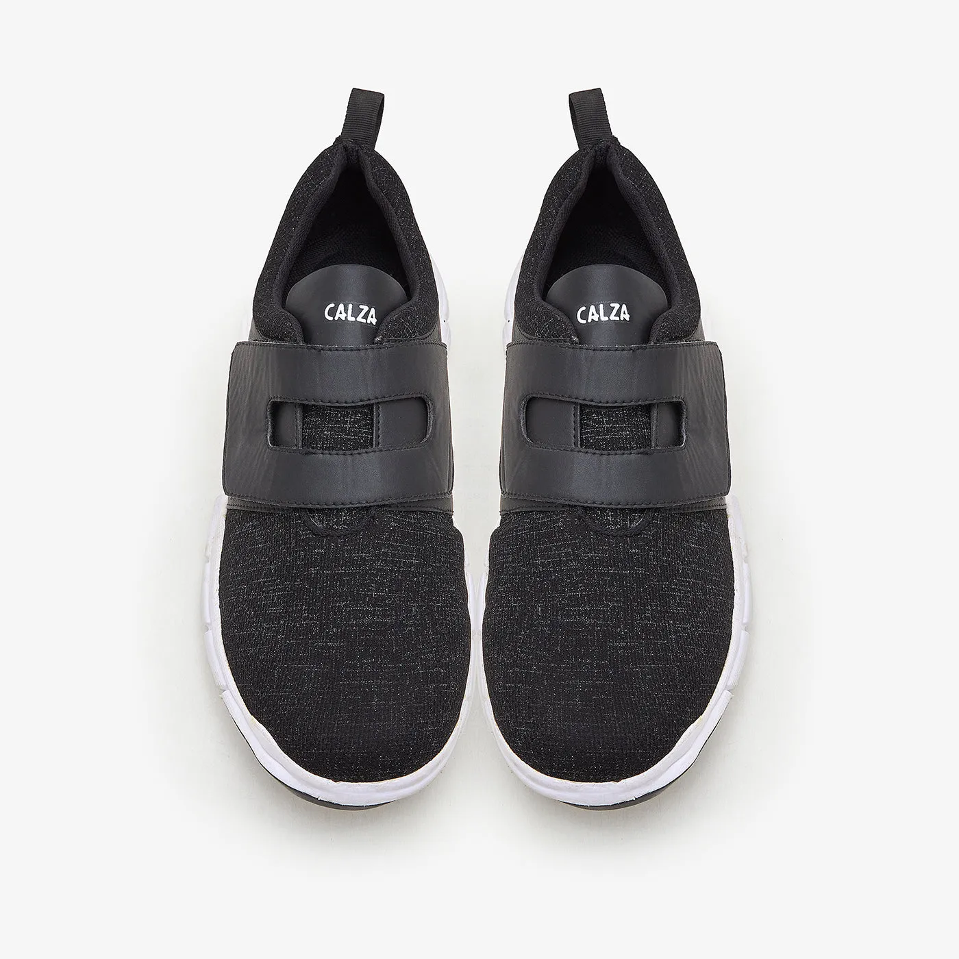 Tennis Men's Mesh Walking Shoes