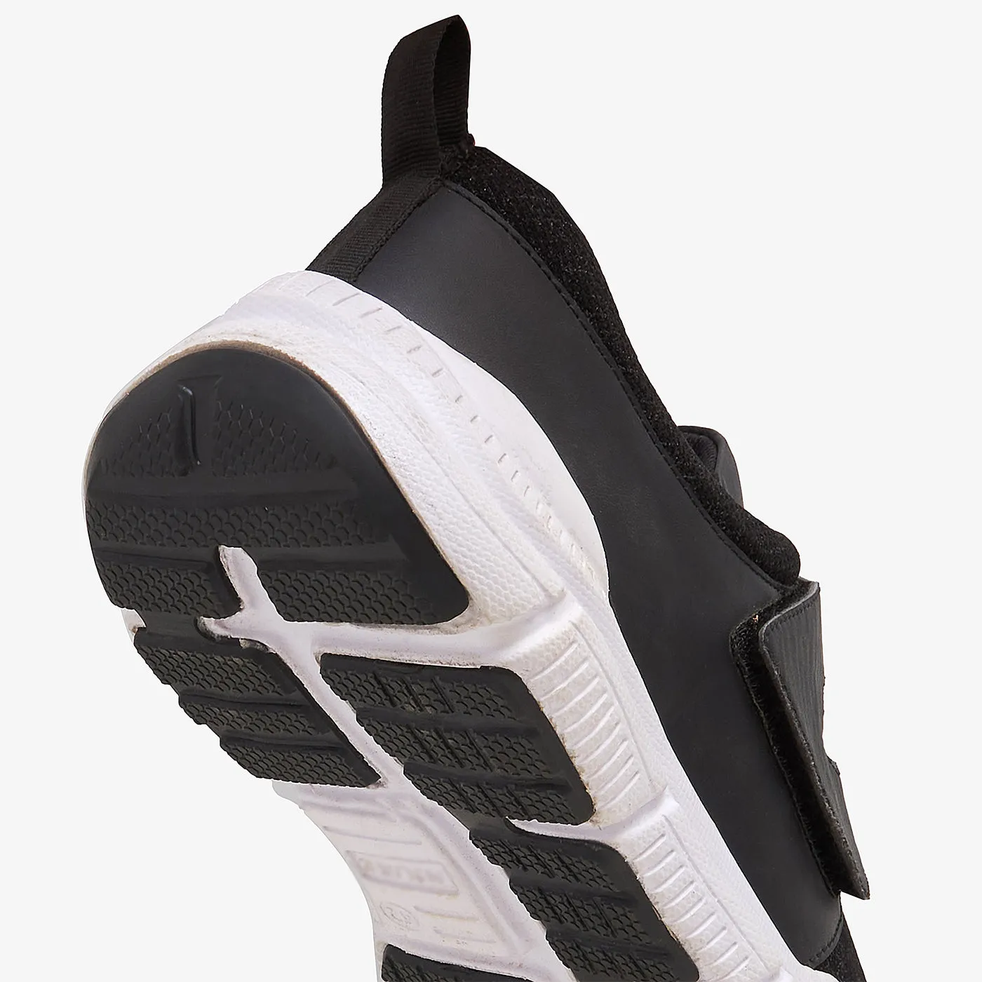 For Walking Best Fitness Walking Men's Mesh Walking Shoes