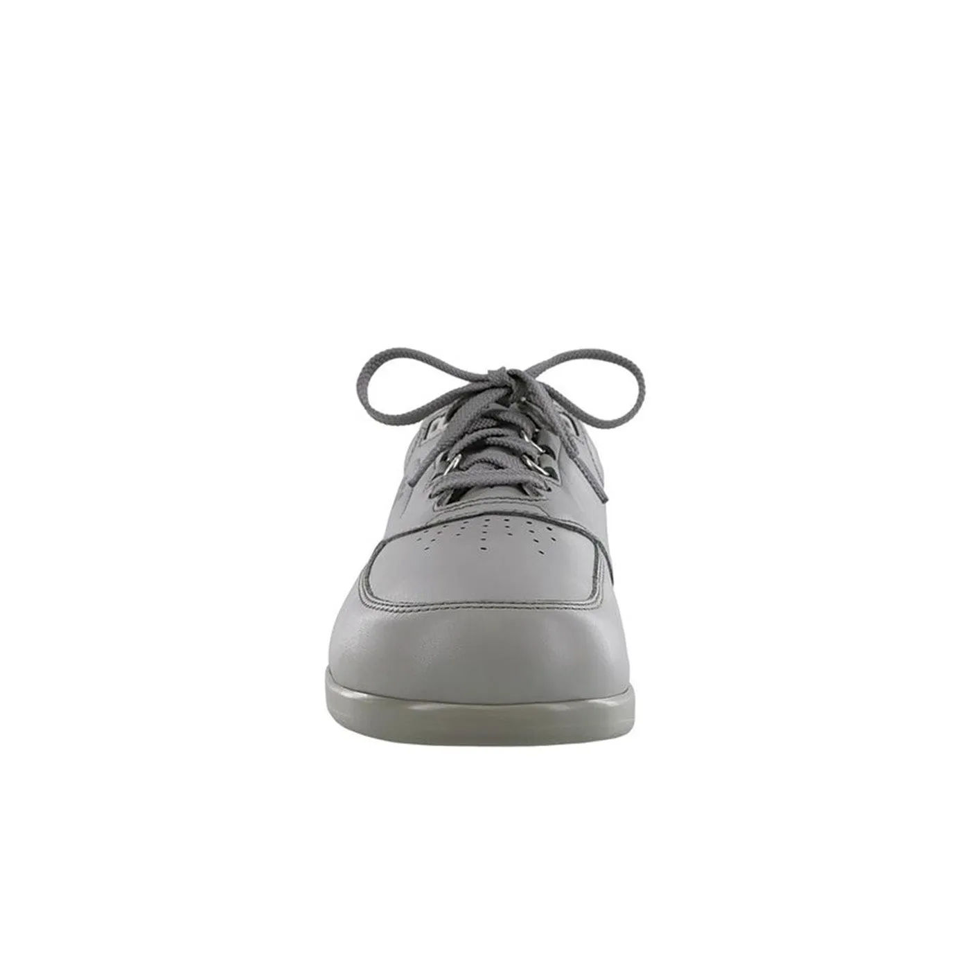 Men's Time Out Walking Shoe Gray