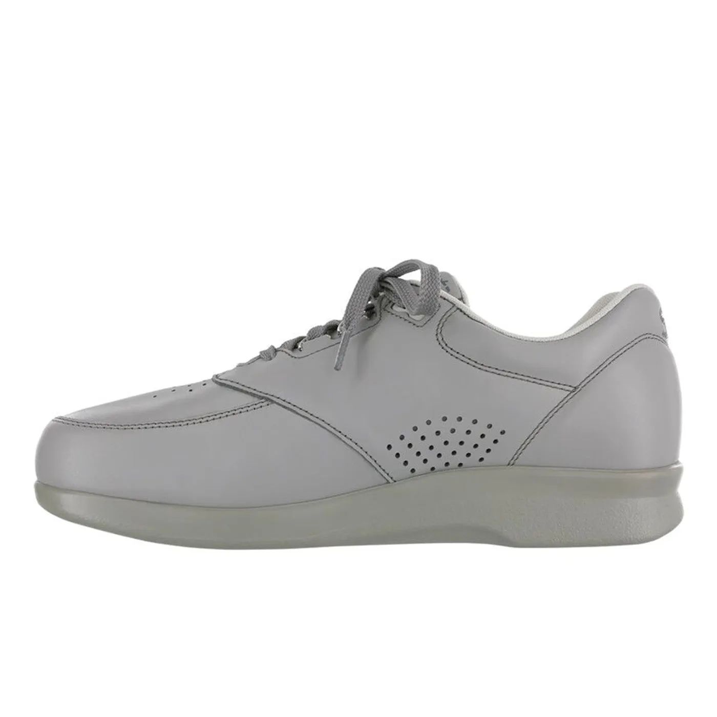 Men's Time Out Walking Shoe Gray