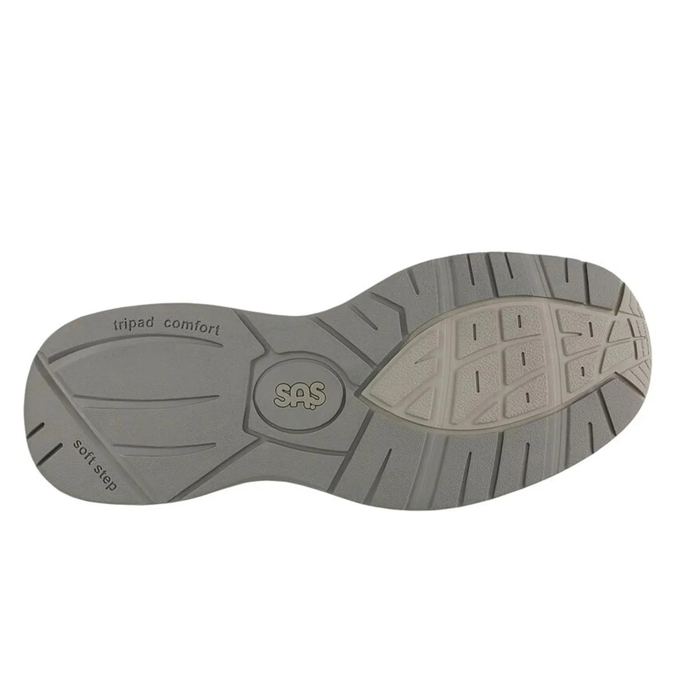 Men's Venture Lace Up Sneaker Black