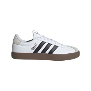 Adidas Shoe Wear Men's VL Court 3.0