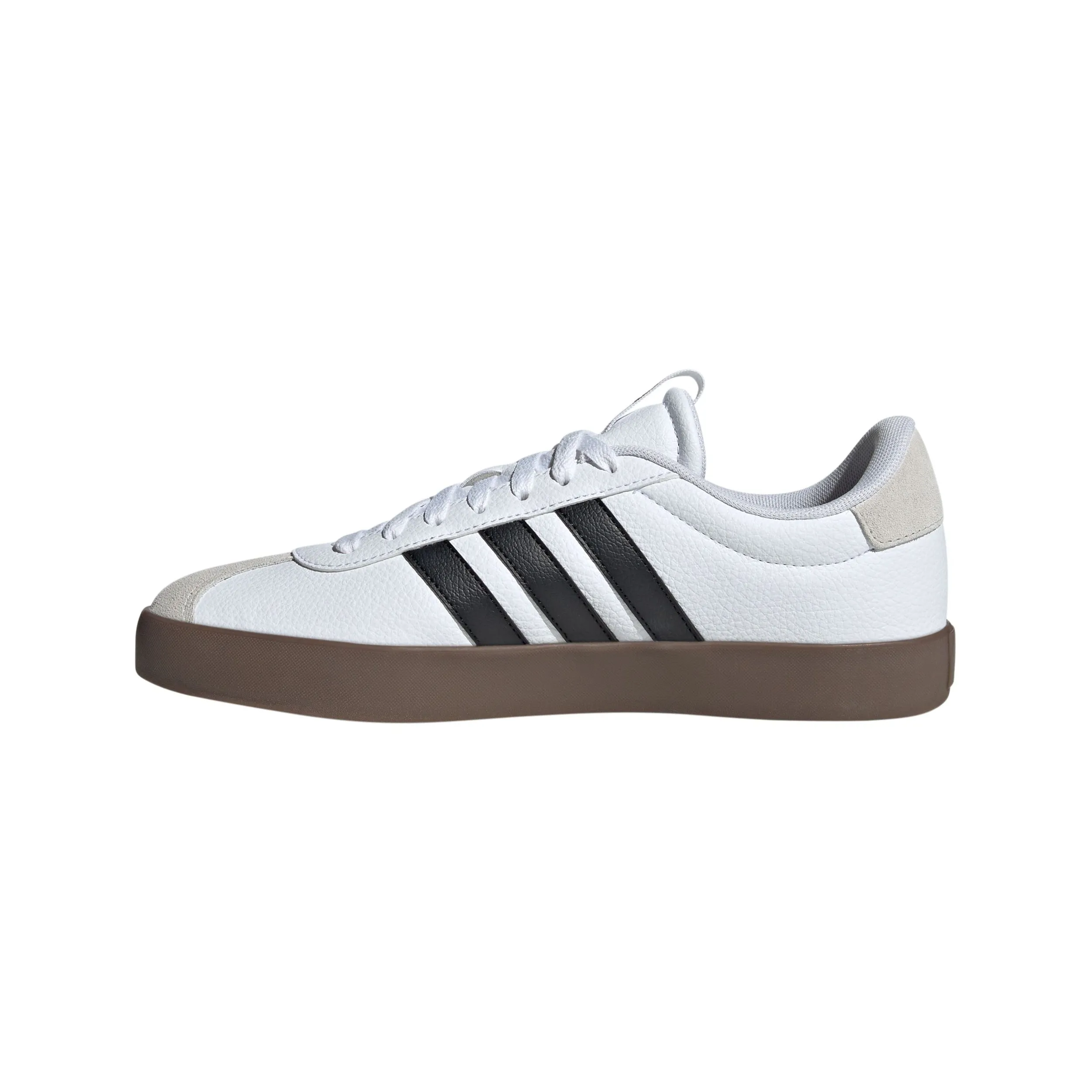 Discount Adidas Shoes Men's VL Court 3.0