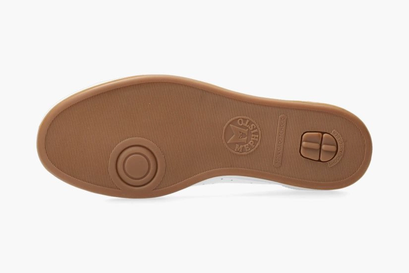 Size 5 Casual Shoes Mephisto Nikita Women's