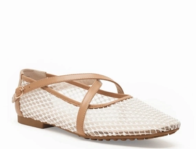 MERCY FLAT Professional Shoes For Flat Feet