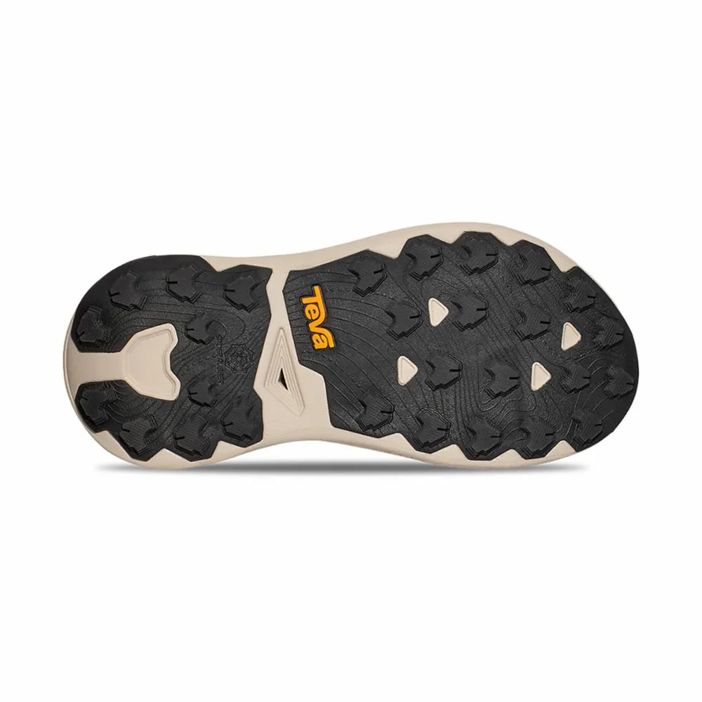 Adizero Adios Pro Running Shoes Teva Women AVENTRAIL SANDAL MARSHMELLOW/MARIGOLD