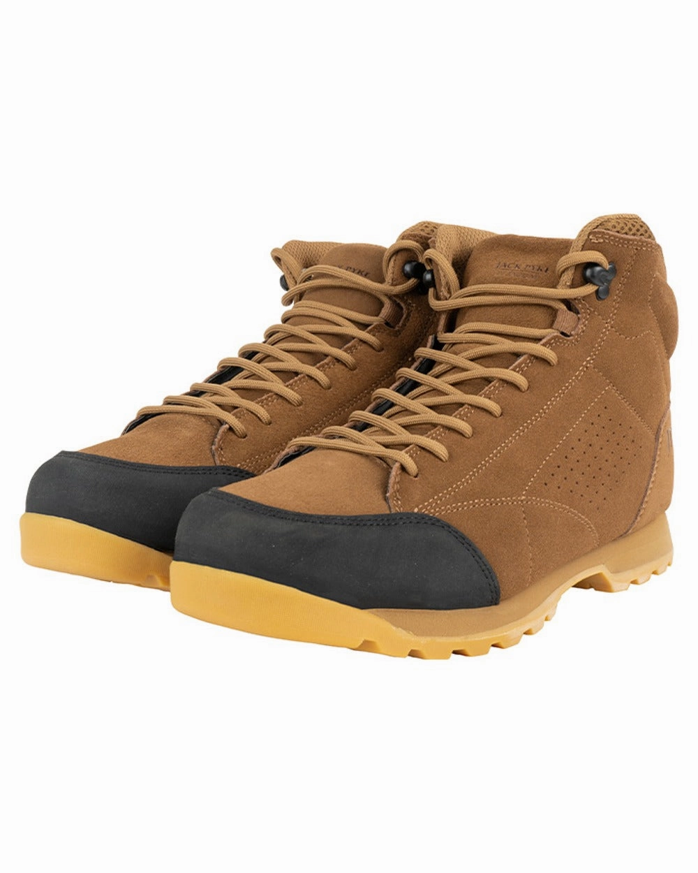 Stores That Sell Hiking Shoes Jack Pyke Lowland Boots