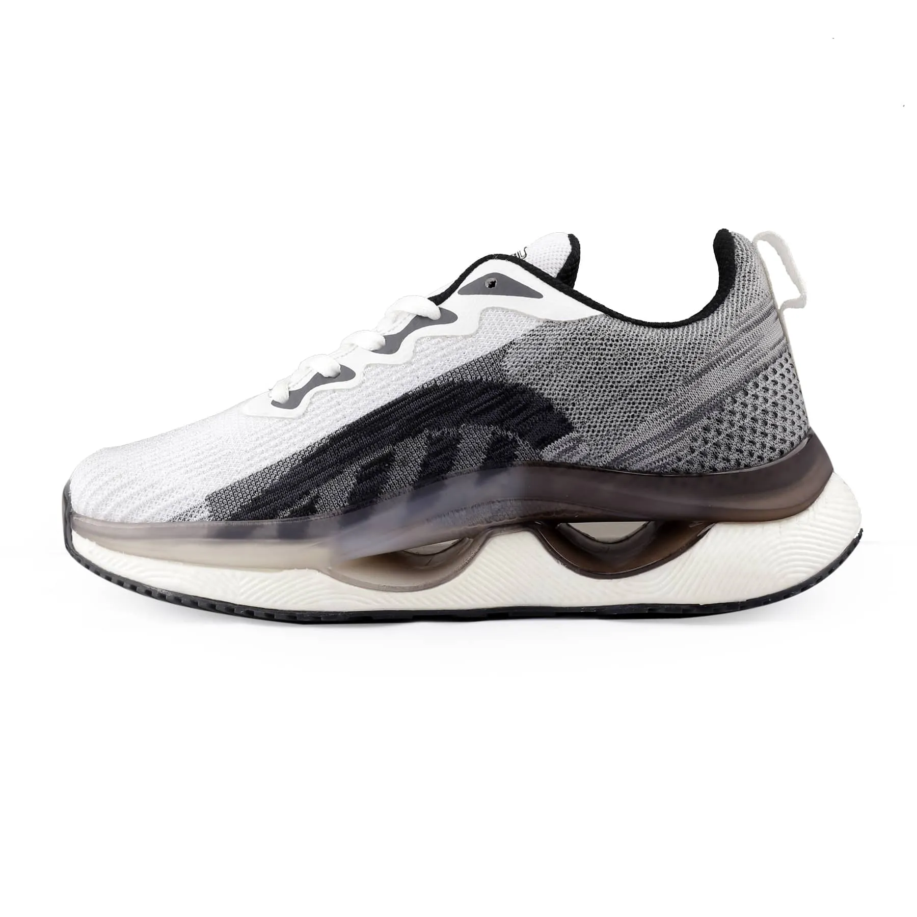 Blazer Low Suede Premium Casual Shoes Bacca Bucci Hypersoft Series