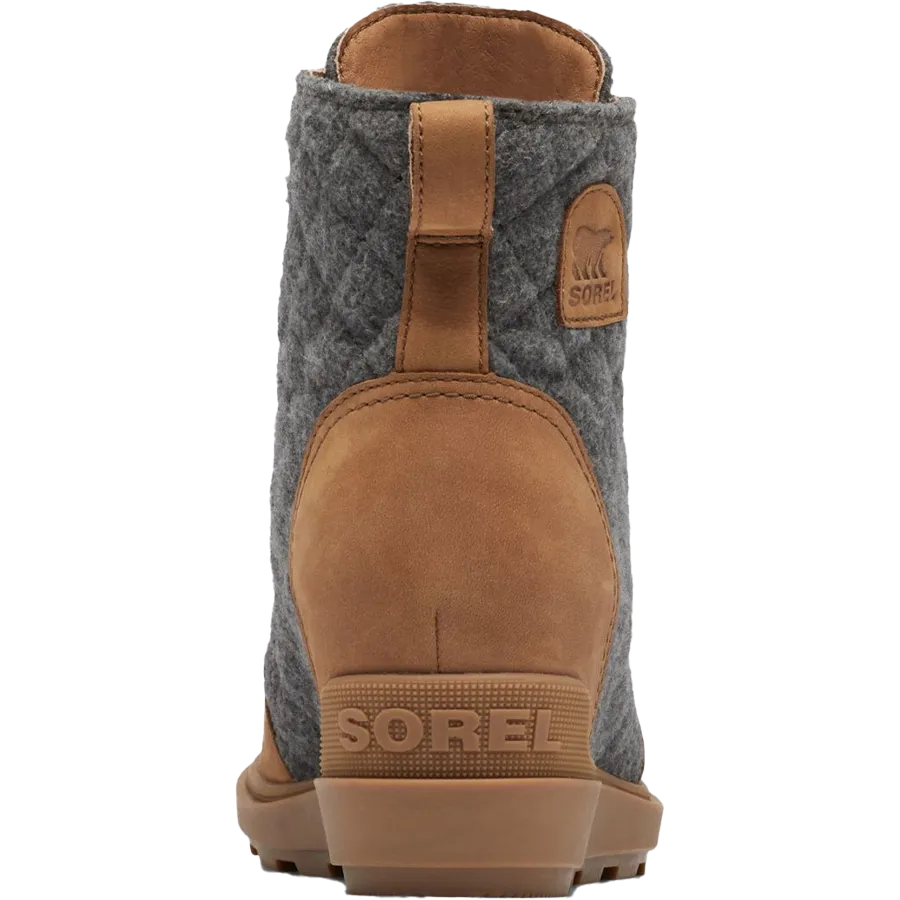 Best Running Shoes Women's Evie II NW Lace