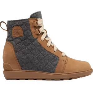 Women's Evie II NW Lace Waterproof Shoes For Small Dogs