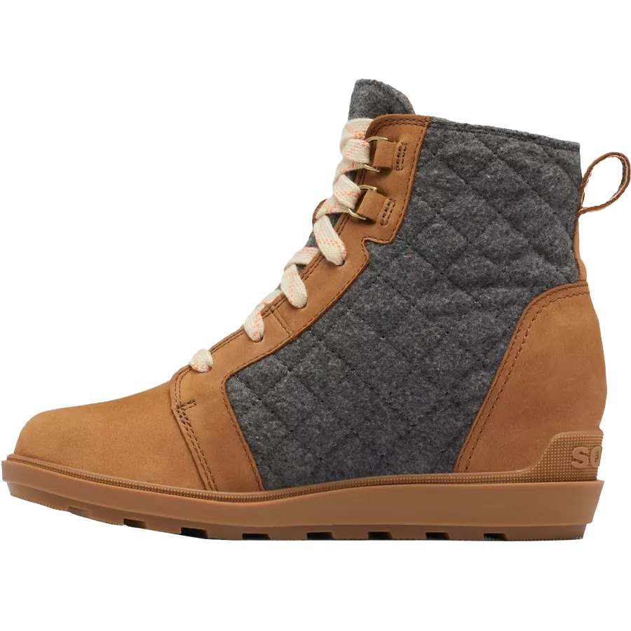 Ons Waterproof Shoes Women's Evie II NW Lace