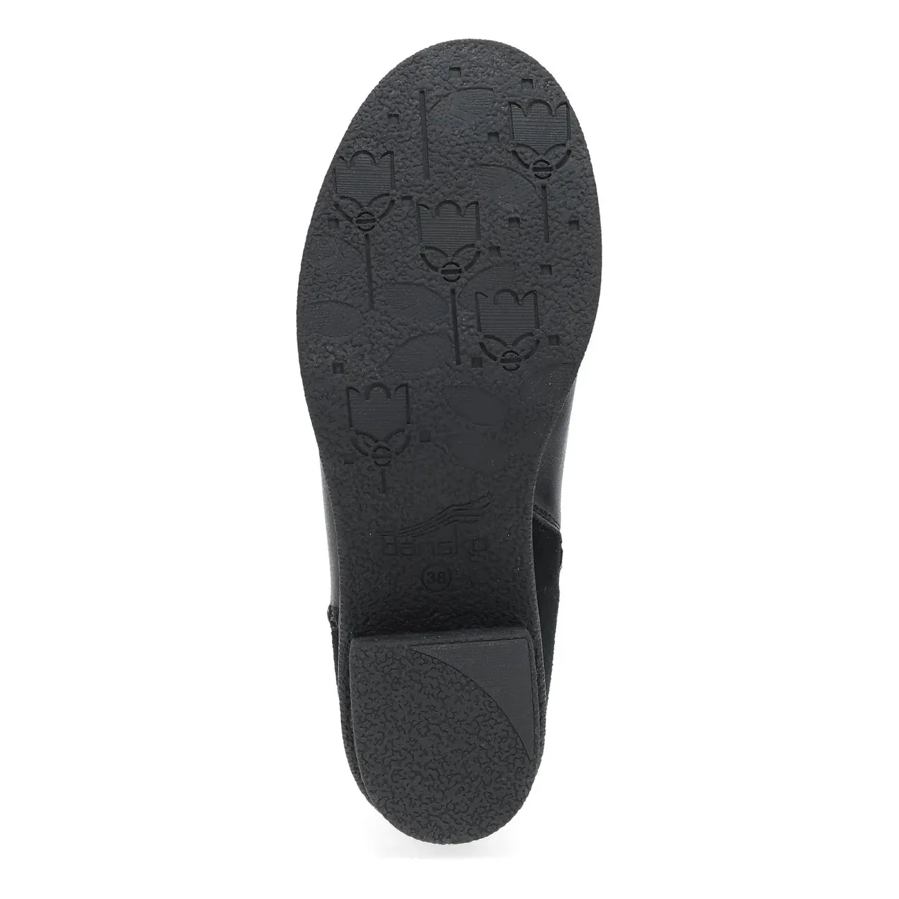 Ecco Shoes Women's Dansko Denay Waterproof Boot