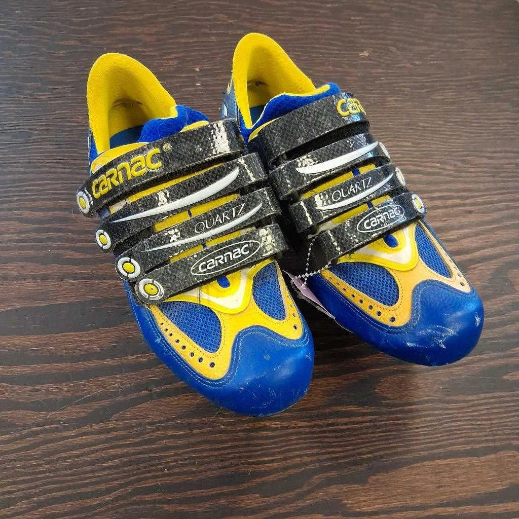 Wide Fit Mtb Cycling Shoes Montana cycling shoes with clips