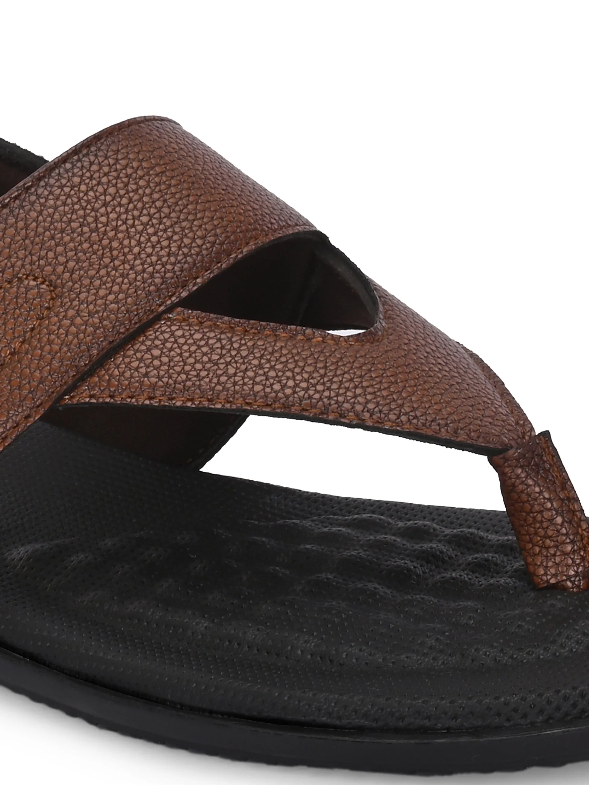 Musk Tan Sandals Last Minute Sandals Deals