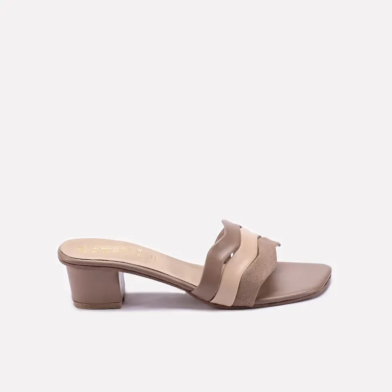 Casual Oxford Shoes Breathable Fashion Sneakers Mustard Casual Slippers For Girls 0730317