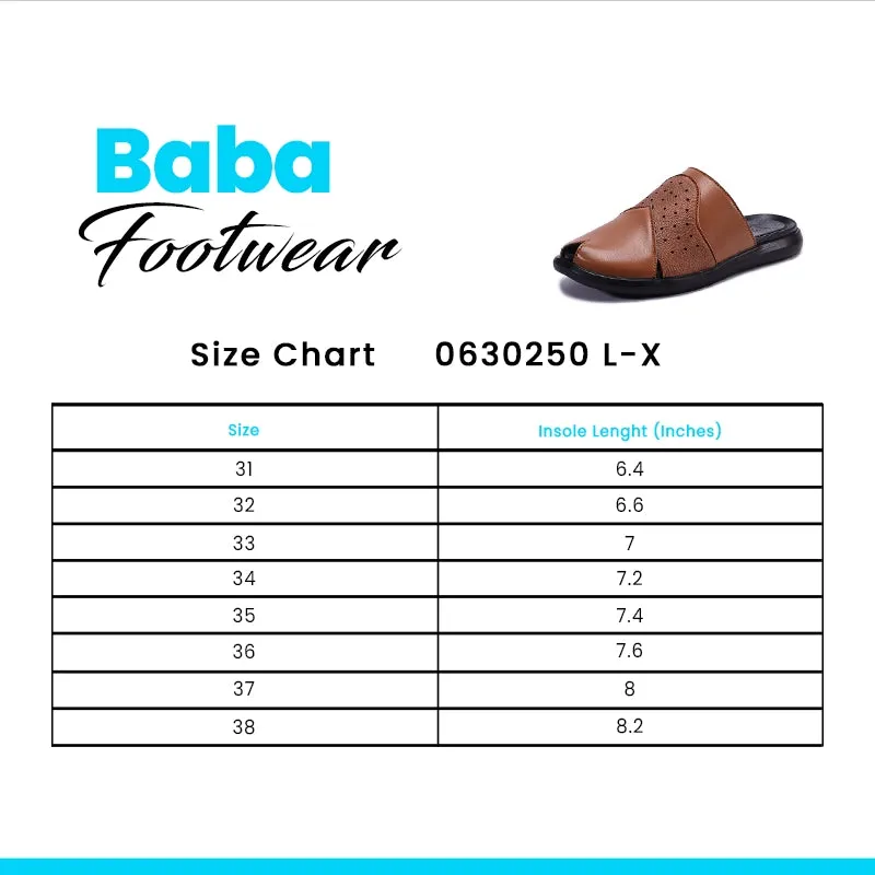 Mustard Kids Formal Slippers 0630250 Flat Shoes Road Bike