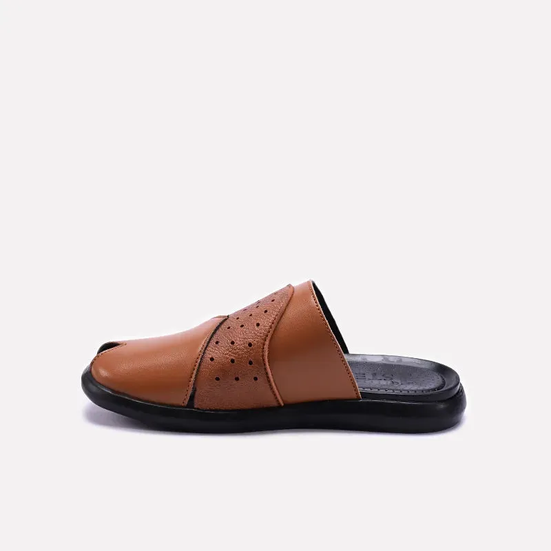 Mustard Kids Formal Slippers 0630250 Wedding Shoes Flats Comfortable